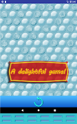 Plastic Bubbles screenshot 4