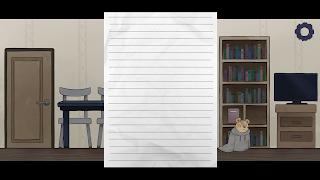 Homephobia screenshot 3