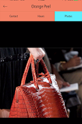 Resale District screenshot 2