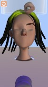 Facial Shooter Screenshot 5