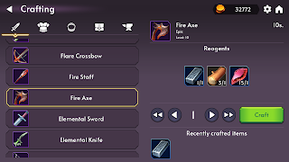 Not Enough Dungeons screenshot 5