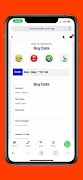 GIC TOPUP постер