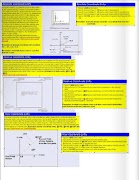 tutorial autocad complete 스크린샷 3