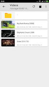LPlayer - Watch n' Learn screenshot 6