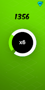 Risky Load 截图 6