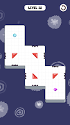 Bouncing Ball screenshot 2