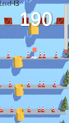 Jump, Down imagem de tela 6