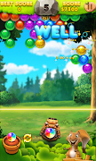 Squirrel Pop screenshot 4