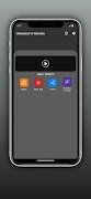 Master Remote Control for Tv 스크린샷 4