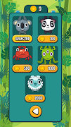 Koala Sling 截圖 6