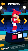 Mascot Dunks 스크린샷 5