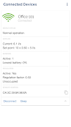 Lindab OneLink Ekran Görüntüsü 1