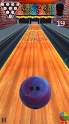 Bowling Time screenshot 2
