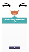 Sima Care screenshot 5
