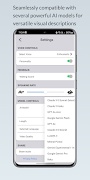 PiccyBot স্ক্রিনশট 6