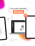 برنامه‌نما EasyCanvas2025 عکس از صفحه