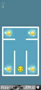 Draw Maze imagem de tela 2