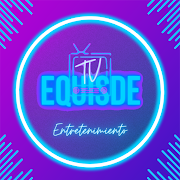 Equisde Tv screenshot 3
