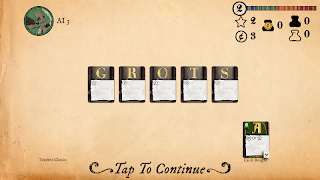 Hardback screenshot 6