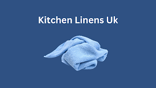 Kitchenlinens Uk screenshot 4