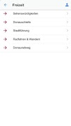 Munderkingen screenshot 5
