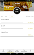 Mac Shack screenshot 1