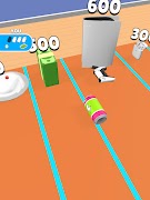 Can Roll Challenge 截图 7