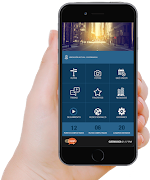 GoAppMx - Travel Guide Interactive screenshot 2