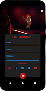 Algorithm Visualizer (No Ads) Explained & Animated ảnh chụp màn hình 2