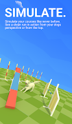 Agility 3D スクリーンショット 1