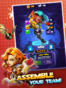 Slide Heroes screenshot 7