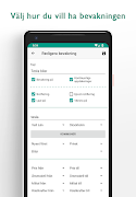 Blockdroid Premium Key স্ক্রিনশট 5