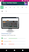 Website SEO Checker Ekran Görüntüsü 2