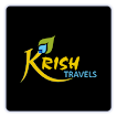 Krish Travels