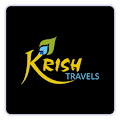 Krish Travels