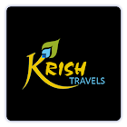 Krish Travels 图标