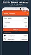 برنامه‌نما IF Checklists عکس از صفحه