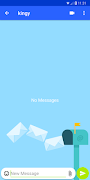 MessageMe screenshot 2