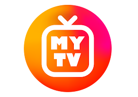 MyTV Screenshot 2