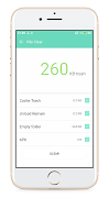 File Manager 截图 6