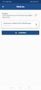 ARREITOUCH ภาพหน้าจอ 3