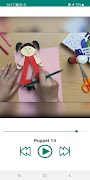 How to Make Puppet اسکرین شاٹ 2