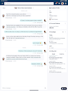 MIcommunity screenshot 6