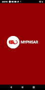 MyPhsar 截圖 1