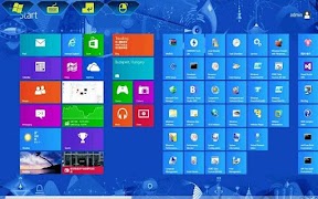 PC Remote VIP screenshot 3