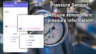 Kotak Alat Sensor syot layar 4