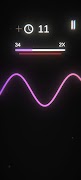 Sound Waves screenshot 6