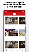 Ride TV screenshot 1