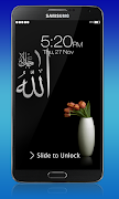 KUbet88 - Islamic Passcode screenshot 4