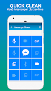 dfndr performance: clean 截图 7